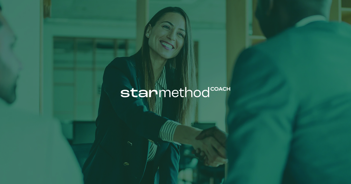 STAR Method