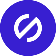 icon of Stark
