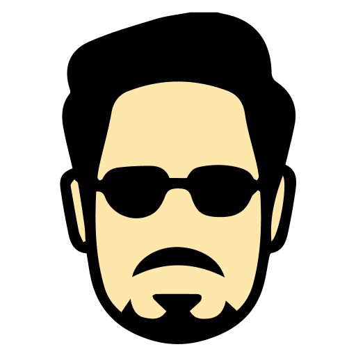 icon of Stark.ai