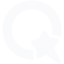 icon of StarQuiz