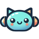 icon of StartKit.AI
