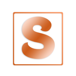 icon of Startories