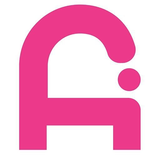 icon of startupaitools