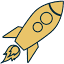 StartupBolt