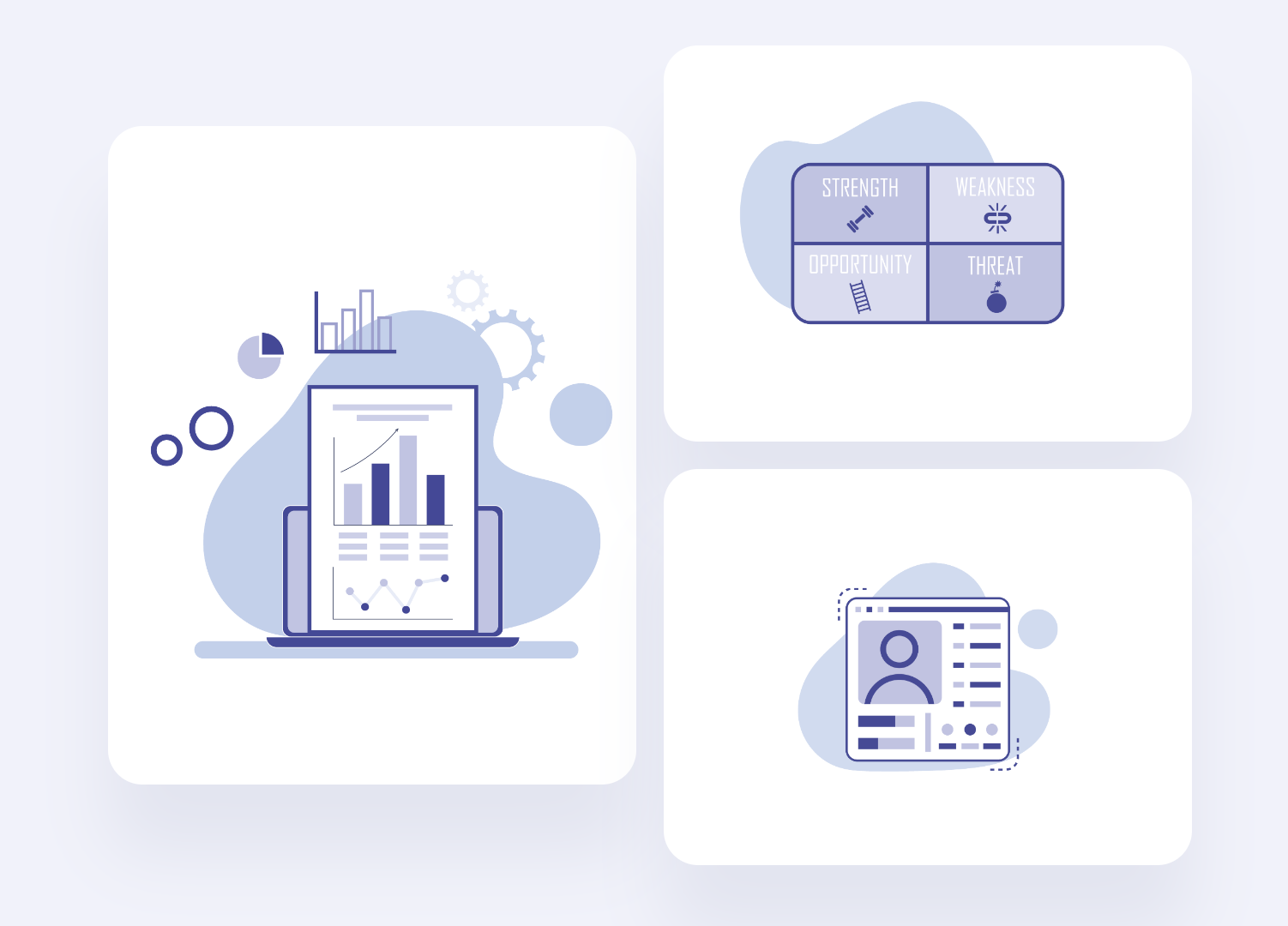 icon of startuptools.ai
