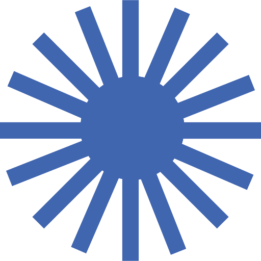 StatAI