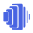 icon of StateSet