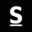 icon of Stayflexi