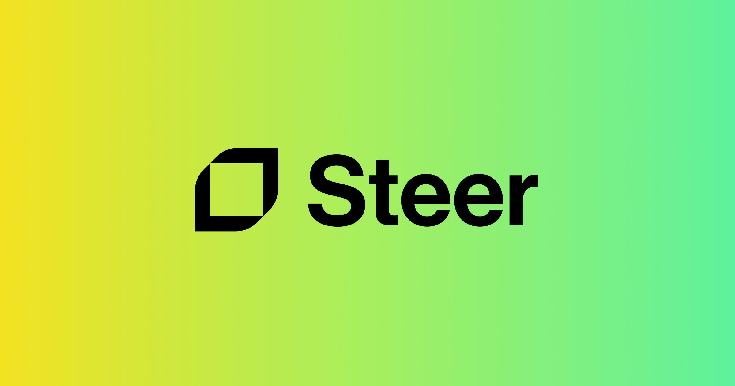 icon of Steer
