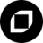 icon of SteerCode