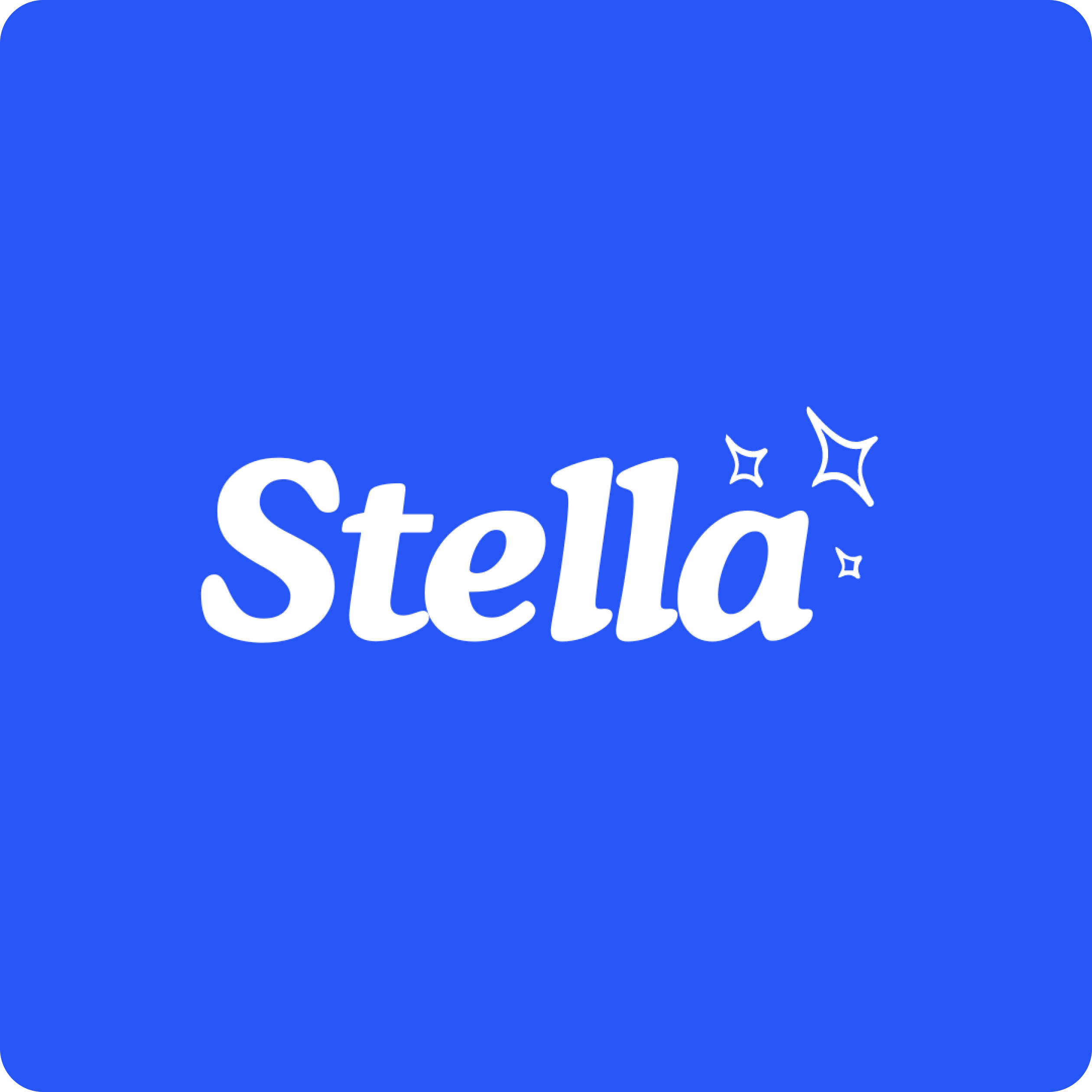 Stella