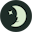 icon of Stellar Sleep