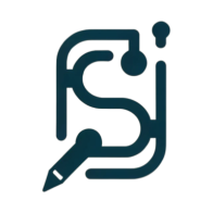 icon of Stempad