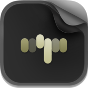 icon of Stems