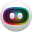 Steno.ai