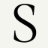 icon of Stenography