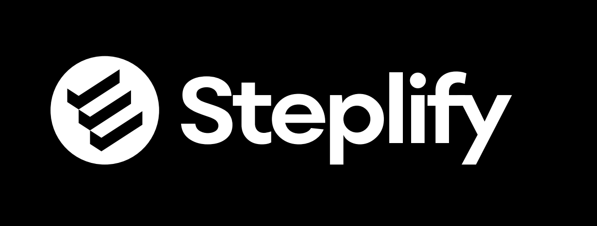 icon of Steplify