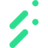 icon of Steppit