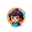 Sticker Crafter