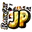 icon of StickerAI