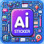 StickerMaker AI