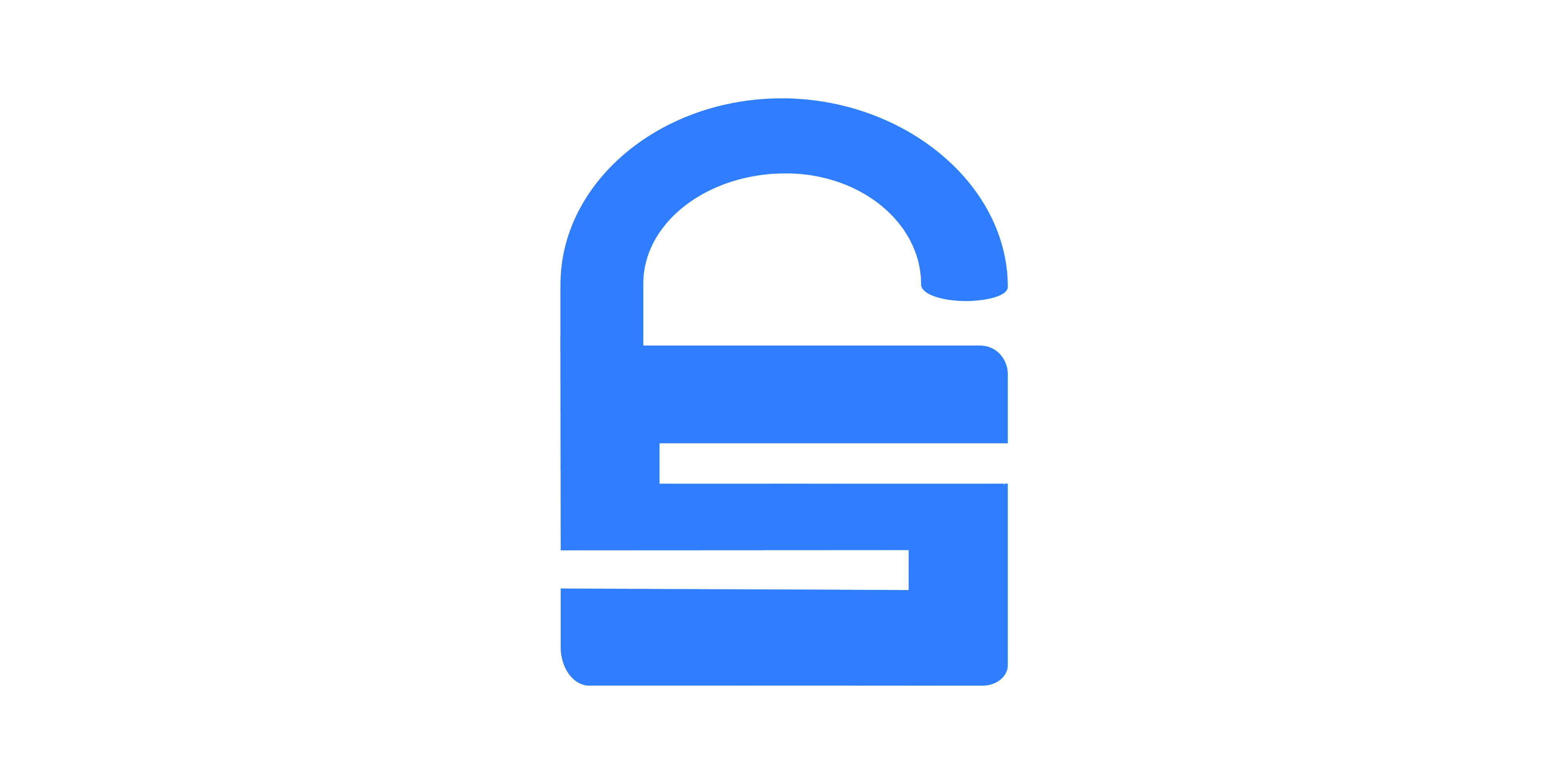 Stock Unlock