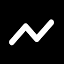 Stockinsights.ai