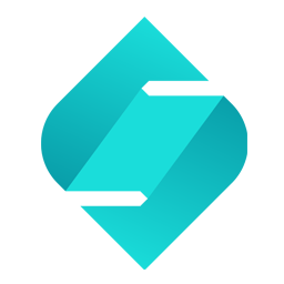 icon of StockLibrary