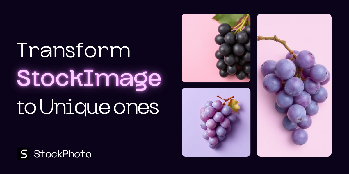 StockPhoto.app