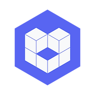 icon of StorageIQ