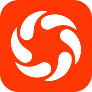 icon of Storeclaw