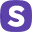Storiado