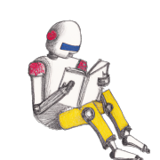 Stories by AI