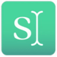 icon of Storly