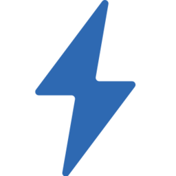 icon of STORM