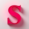 icon of Story Diffusion Gen