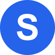 Story Generator Pro