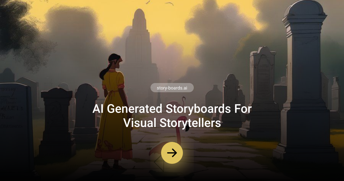 story_boards.ai