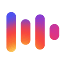icon of Storybeat