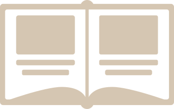 StoryBookly