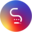 Storychat
