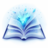 StoryCraftr