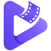 icon of StoryCut