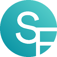 icon of StoryFile