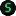 icon of StoryFork