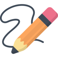 storygenerate