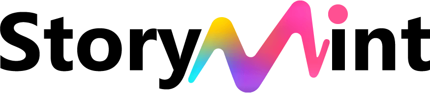 StoryMint