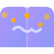 Storyn