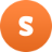 StoryPear