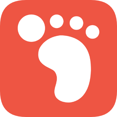 StoryViewer